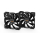 be quiet! Pure Loop 240mm 2x120mm - 591458 - zdjęcie 3